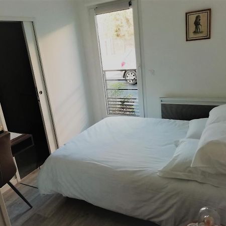 Beguinage La Tourangelle Bed & Breakfast Tours Ngoại thất bức ảnh