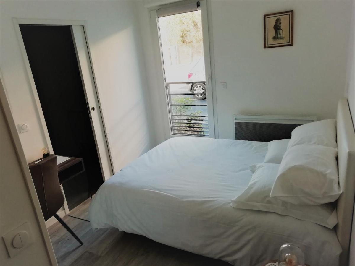 Beguinage La Tourangelle Bed & Breakfast Tours Ngoại thất bức ảnh